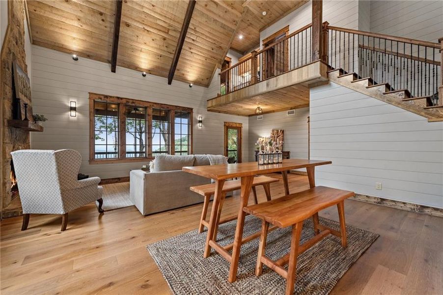Image 55 of a home in .