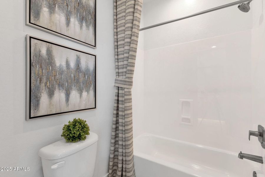 35-web-or-mls- 35-web-or-mls-