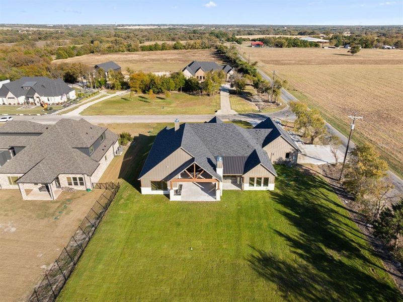 Image 40 of a home in . Image 40 of a home in .