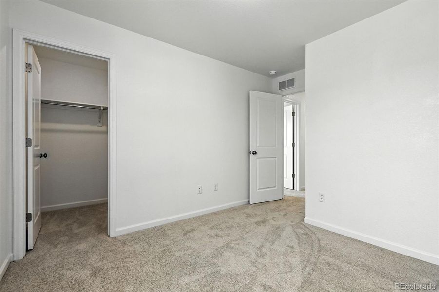 14859 Arbor Boulevard West ~ Ready Now