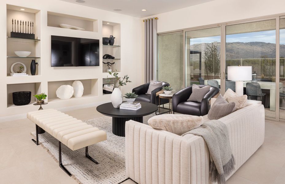 Del Webb New Construction Homes Del Webb New Construction Homes