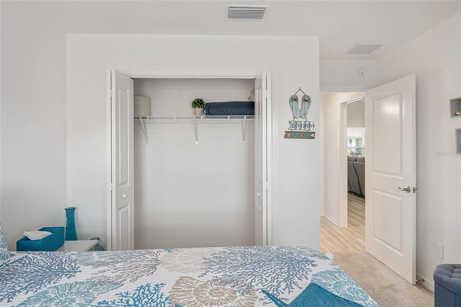 Image 67 of a home in .