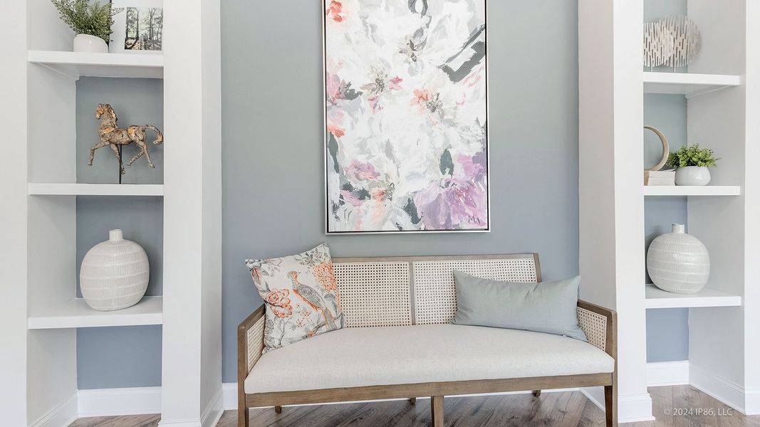 Atlanta_Redbud Lane_Portico_Living_LowRes_100dpi_Web_Cool.jpg