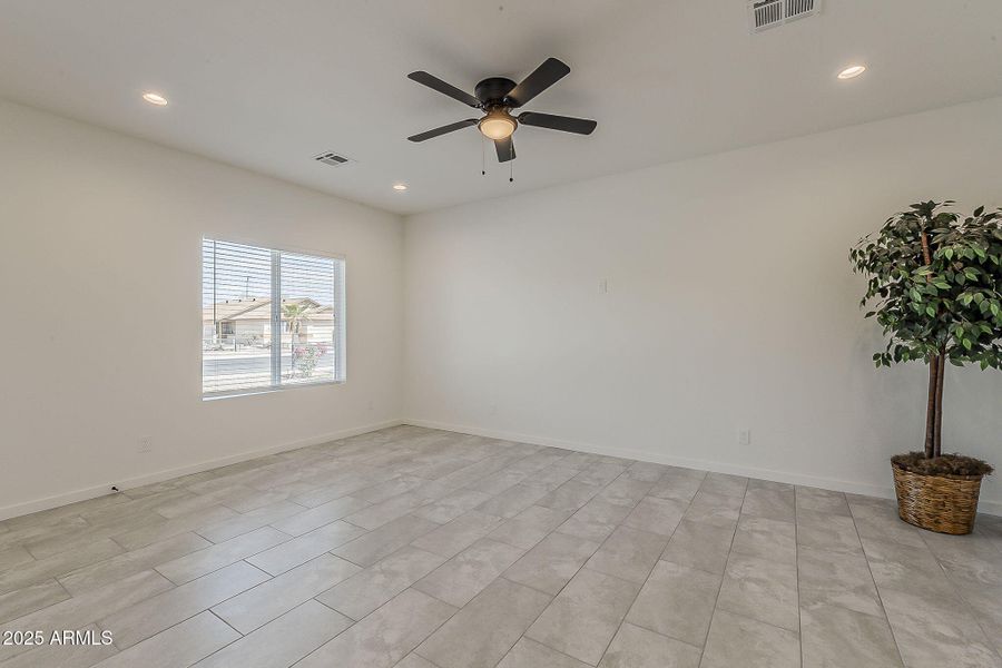 Living Room Living Room