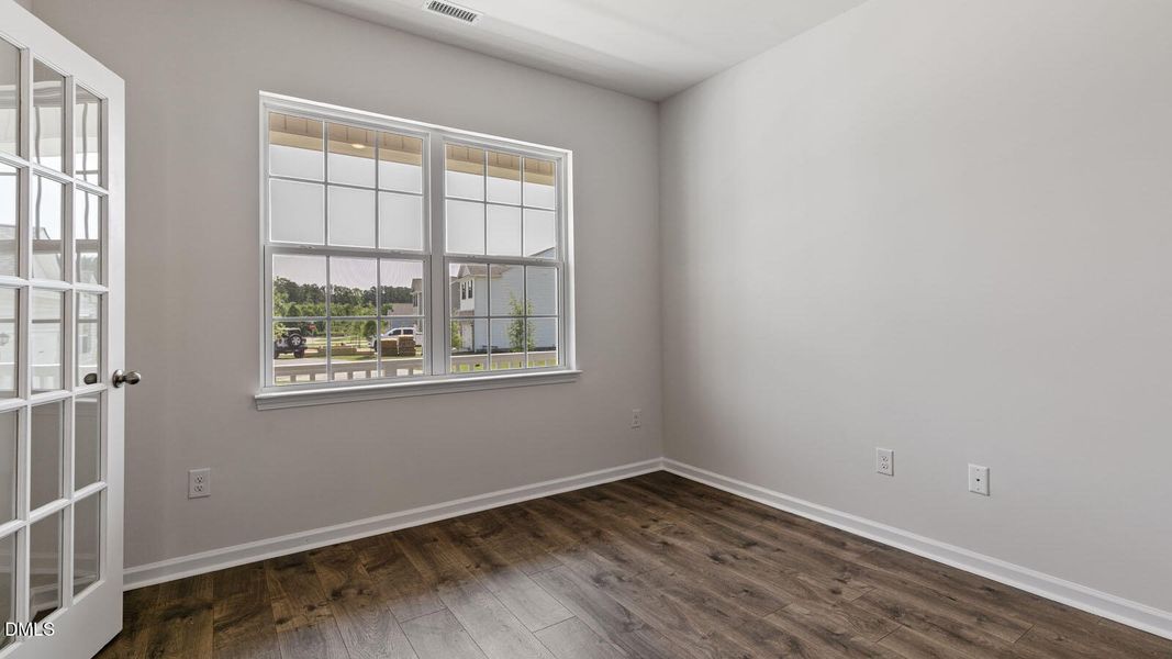 40-whistling-willow-youngsville-nc-usa-0