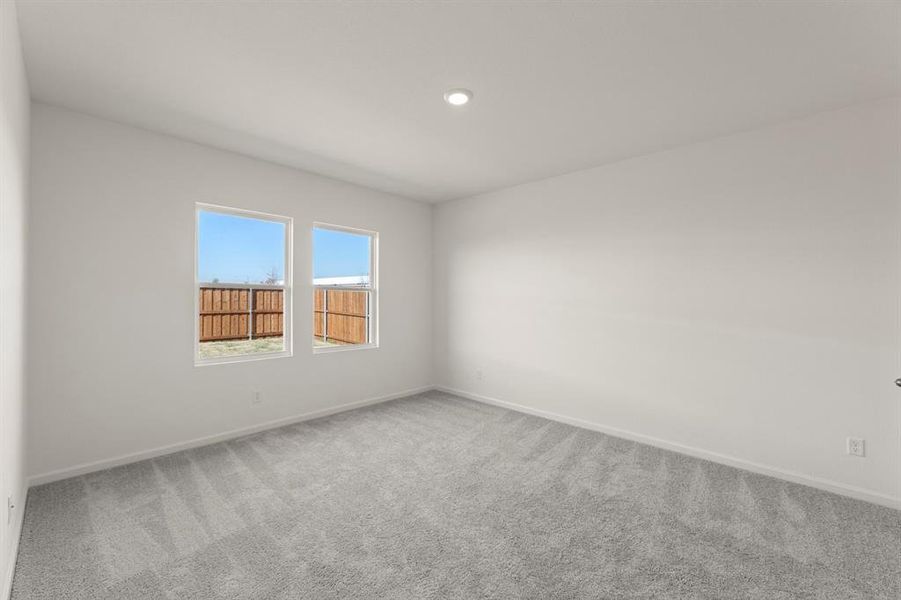 18. 1262 Herring - Primary