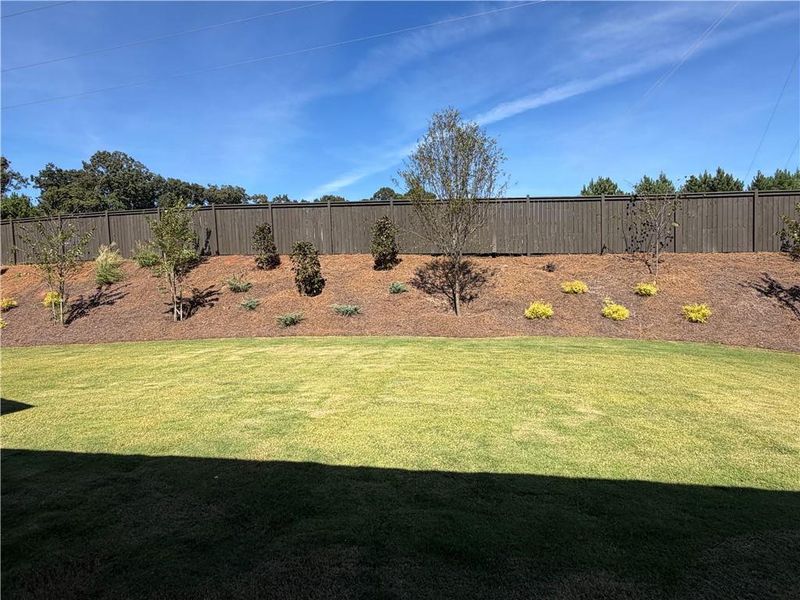 Natural landscape and outdoor views near  in Jefferson (Image 42).