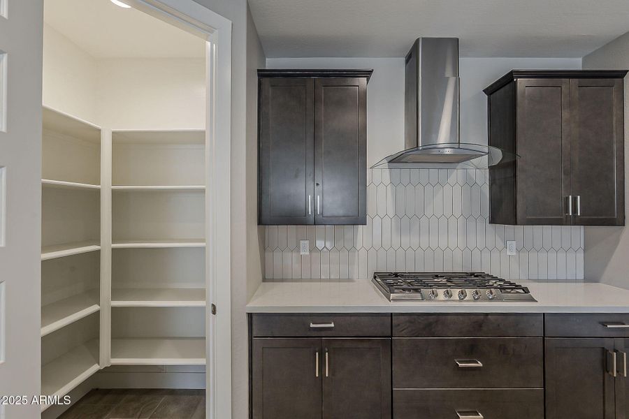 15-web-or-mls-117th Ave-15