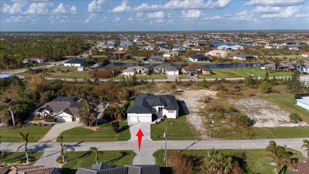 Image 61 of a home in .