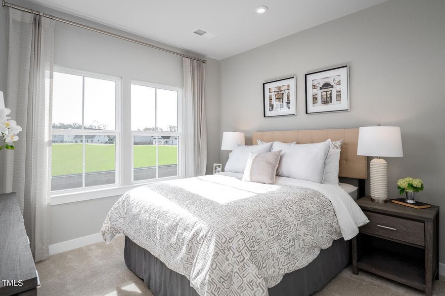 18 Cypress Creek_Bramante-19