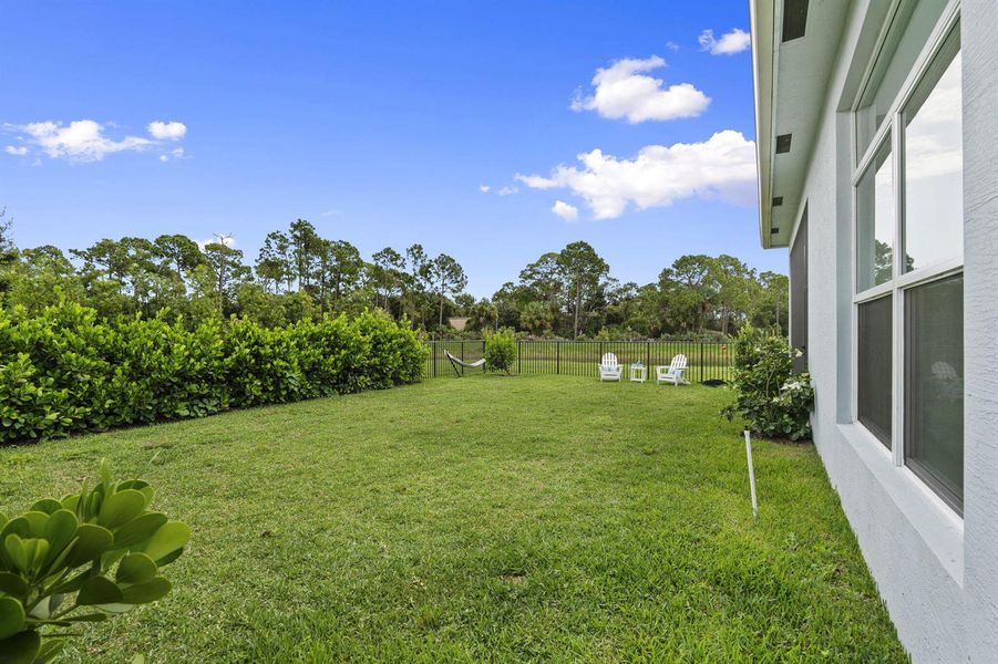 52-web-or-mls-DSC03532