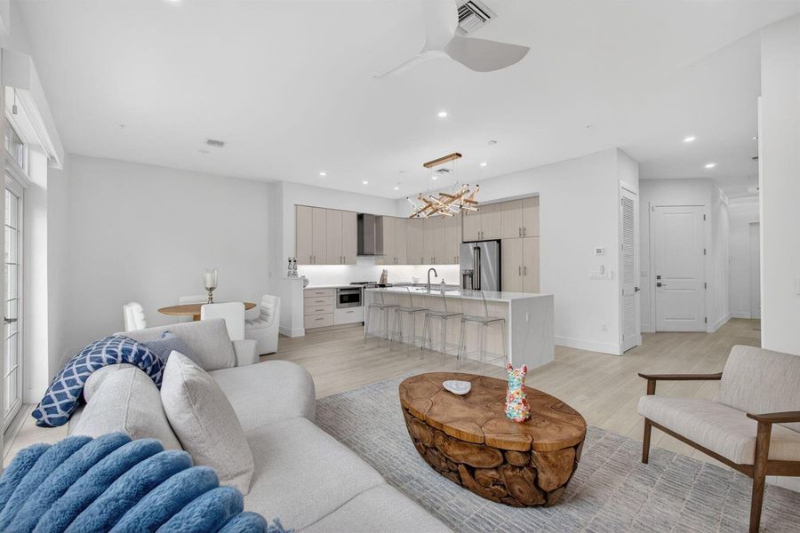 14-web-or-mls-5D1A4379 14-web-or-mls-5D1A4379