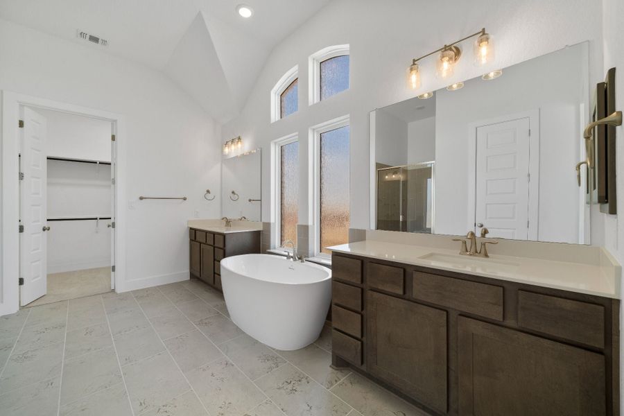 Liberty Hill, TX New Home. - Slide 23 Liberty Hill, TX New Home. - Slide 23