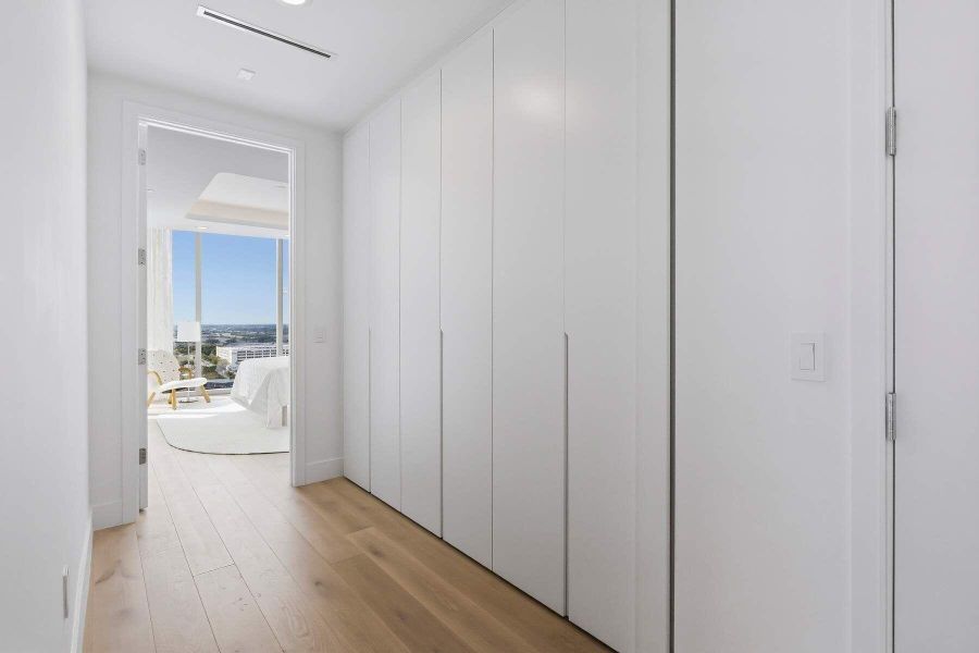 1333 S Flagler Drive - WNXSEP(27)