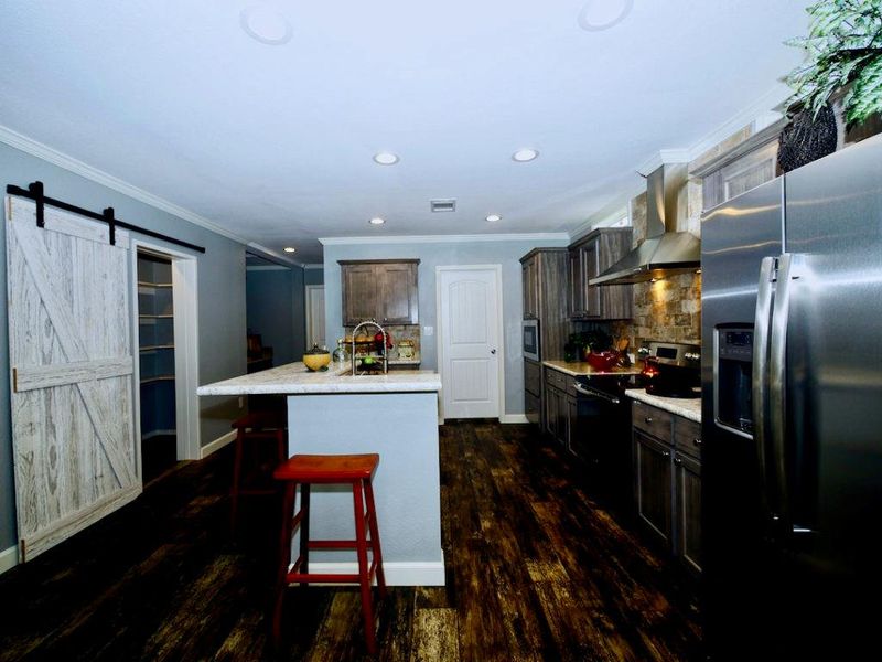 MODEL PHOTO - NOT THIS HOME