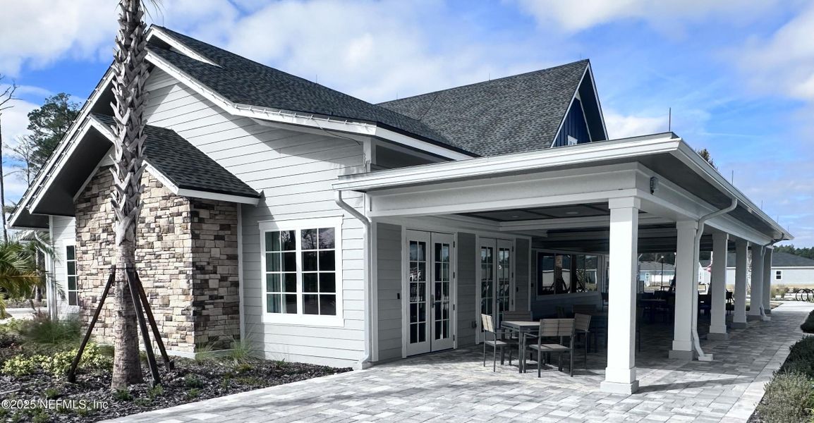 Image 32 of a home in Seaton Creek: Seaton Creek 50s. Image 32 of a home in Seaton Creek: Seaton Creek 50s.