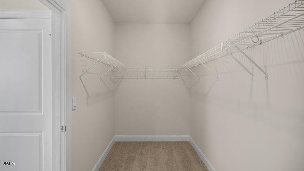 217-umstead-037 217-umstead-037