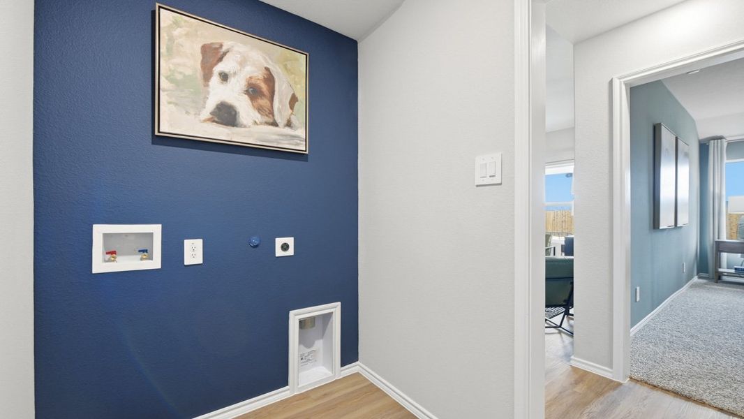 Image 36 of a home in Dry Creek. Image 36 of a home in Dry Creek.