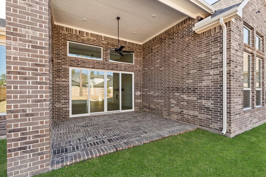 representative photo