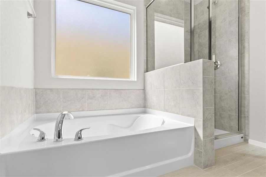 PrimaryBathroom2