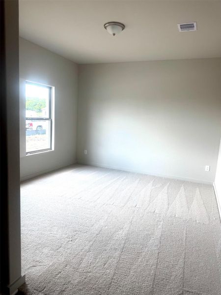 Image 23 of a home in River Ranch Trails. Image 23 of a home in River Ranch Trails.