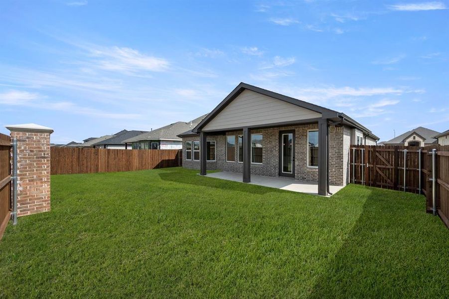 2507 Prairie Willow- Back-1 2507 Prairie Willow- Back-1