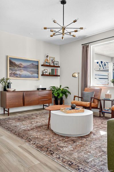 Image 44 of a home in Colliers Hill. Image 44 of a home in Colliers Hill.