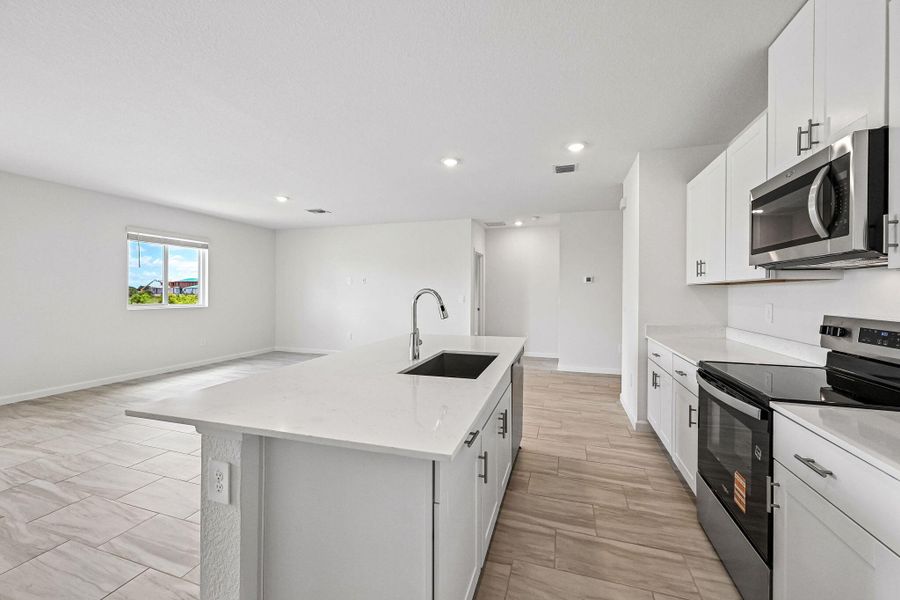 15975-sw-vine-dr-Indiantown FL (14) 15975-sw-vine-dr-Indiantown FL (14)
