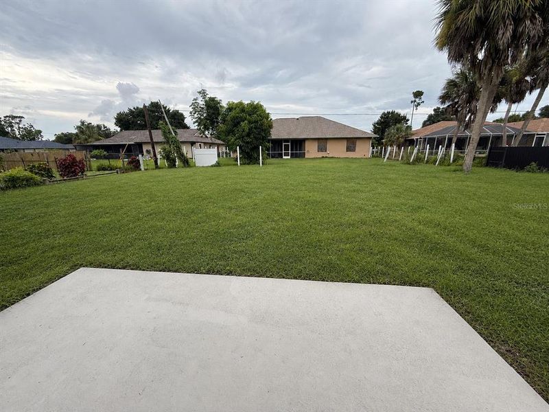 Community amenities in , Port Charlotte (Image 30). Community amenities in , Port Charlotte (Image 30).