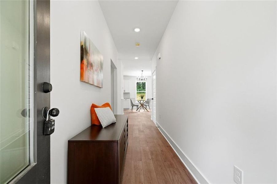 Image 43 of a home in .