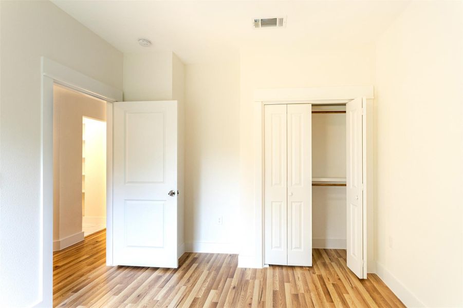 Spacious, unfurnished interior of a new home in , Houston (Image 33). Spacious, unfurnished interior of a new home in , Houston (Image 33).