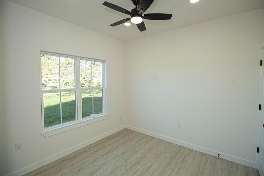 Spacious, unfurnished interior of a new home in , Livingston (Image 21). Spacious, unfurnished interior of a new home in , Livingston (Image 21).