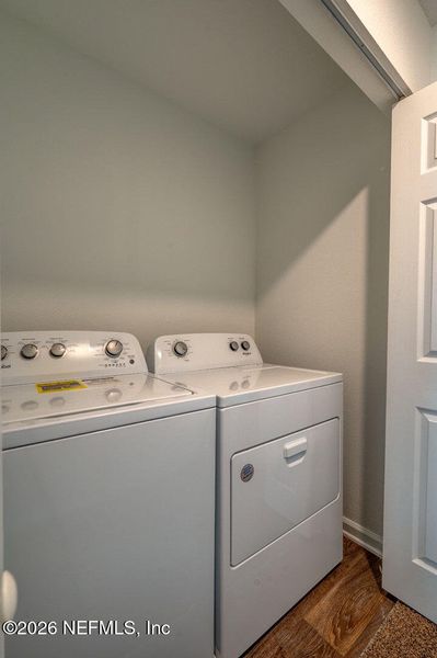 Close-up of interior finishes inside a home in , Middleburg (Image 9).