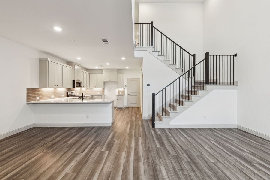 Interior:Representative Image Interior:Representative Image