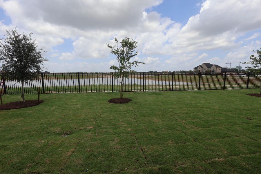 Image 34 of a home in Dunham Pointe. Image 34 of a home in Dunham Pointe.