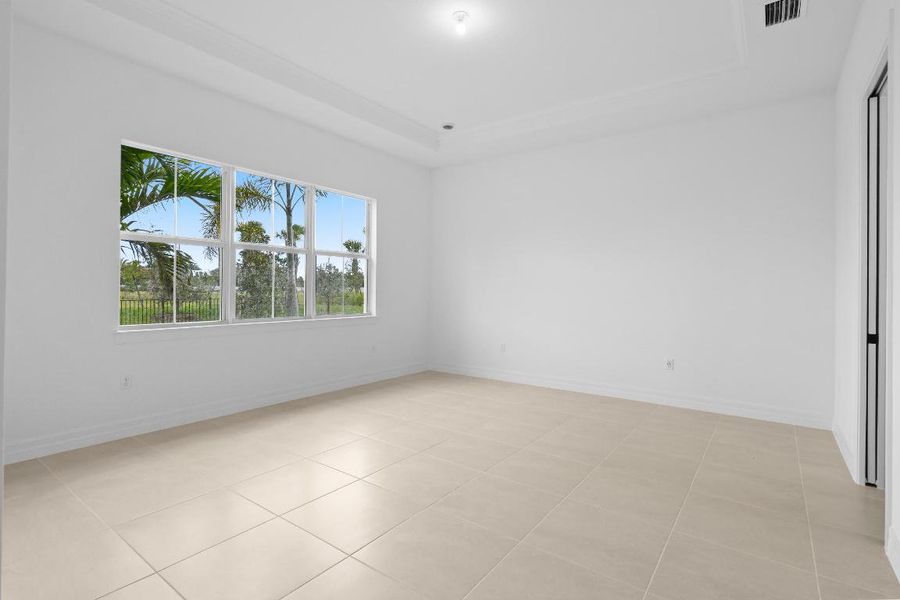 12850SpringerCircle(24)