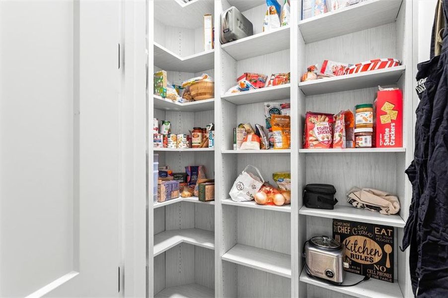 Image 59 of a home in . Image 59 of a home in .