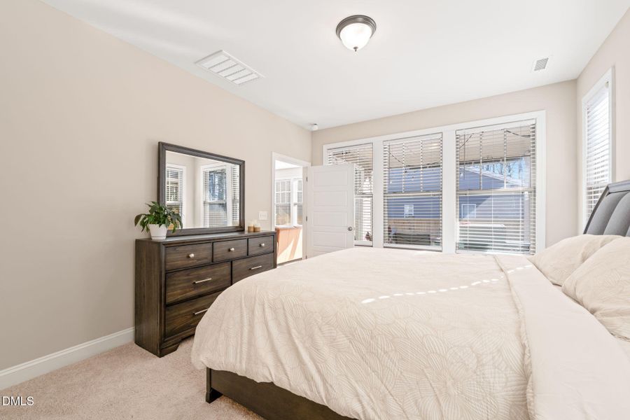 20-web-or-mls-untitled-2