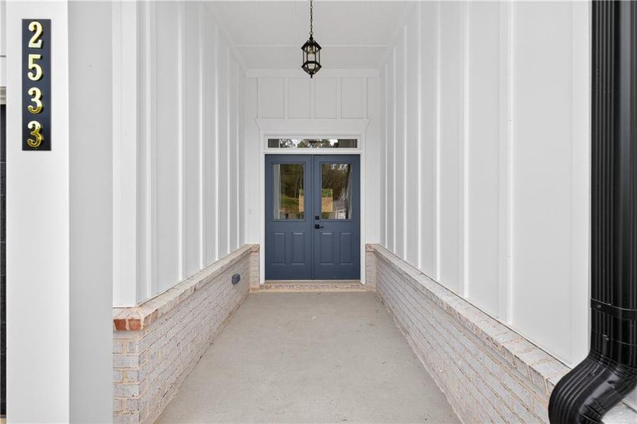 Image 45 of a home in .