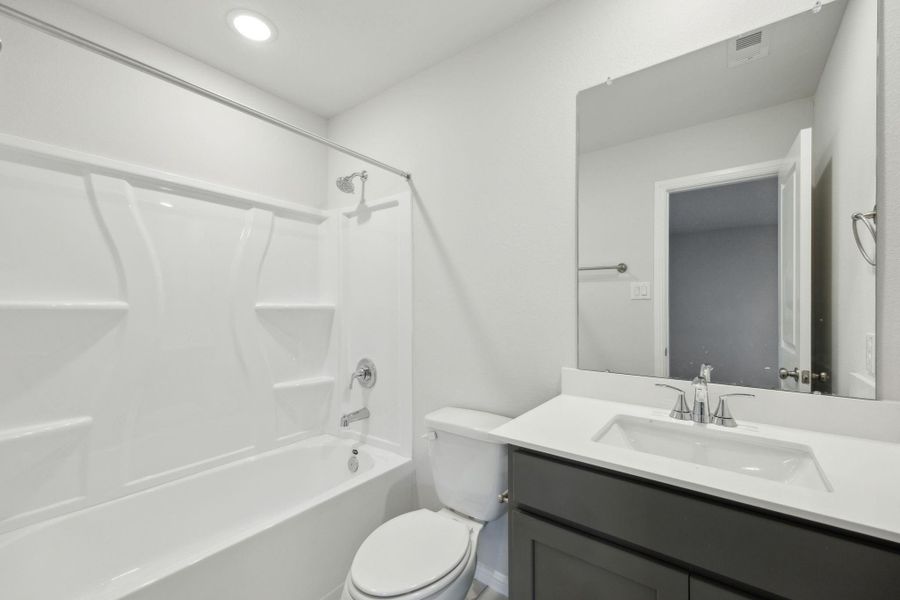 Representative Photo