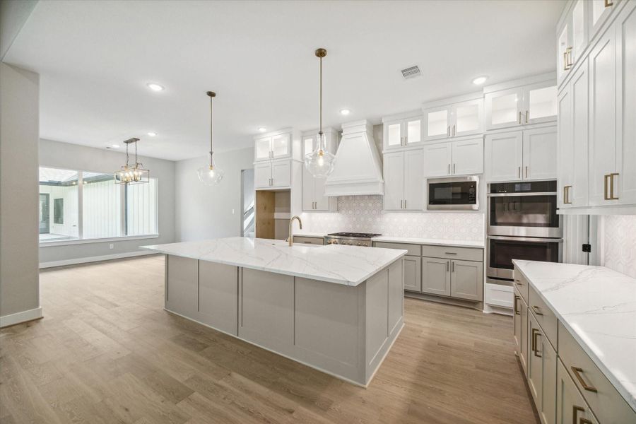 Home is starting construction. Pictures are NOT of the current home. Pictures are of the same floor plan (Cabernet I). Home is starting construction. Pictures are NOT of the current home. Pictures are of the same floor plan (Cabernet I).