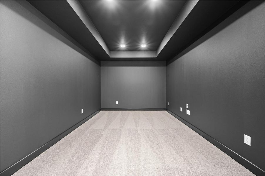 REPRESENTATIVE PHOTO REPRESENTATIVE PHOTO