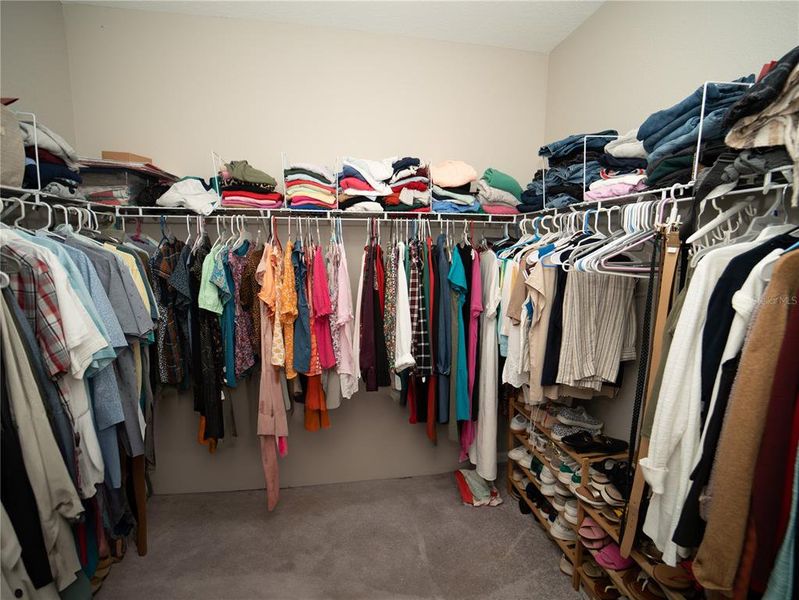 Image 15 of a home in .