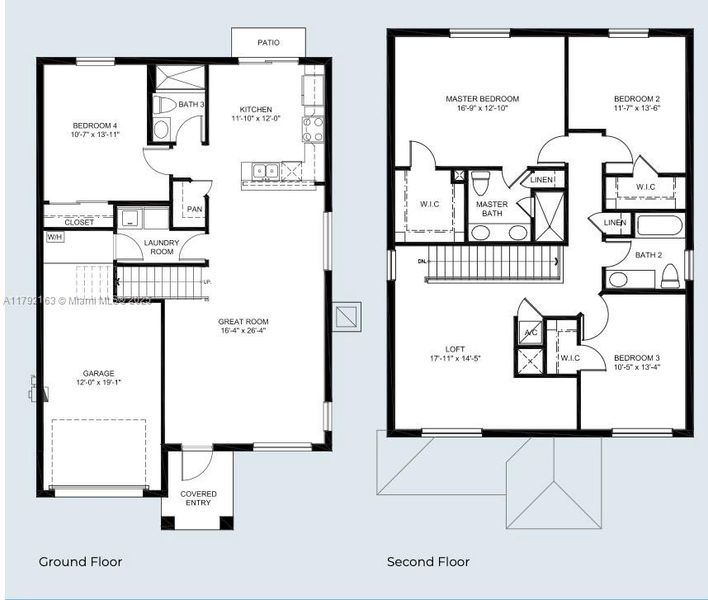 Queen *** ask for details on Spec Queen *** ask for details on Spec