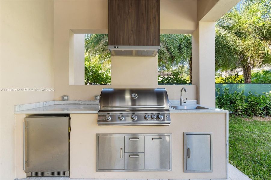 Image 32 of a home in .