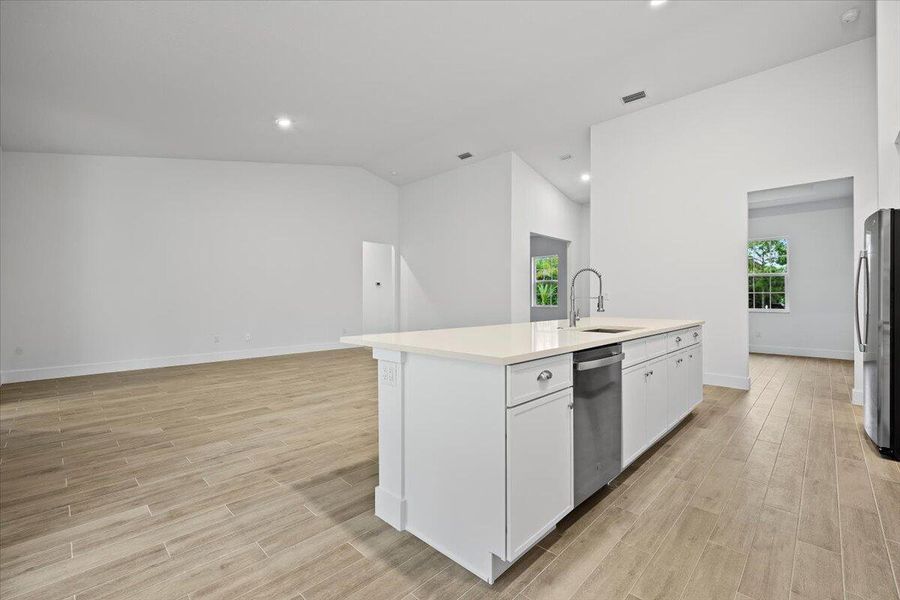 Image 27 of a home in . Image 27 of a home in .