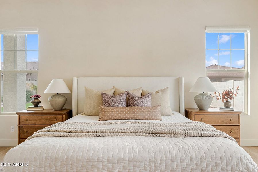 Primary Bedroom Primary Bedroom