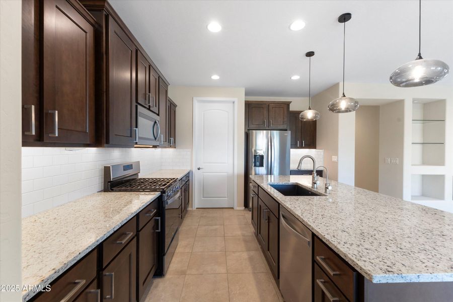 13-21318 N 270th Ave