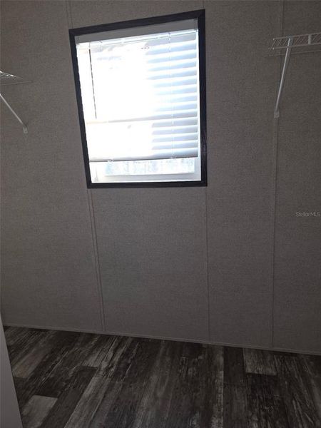 Image 40 of a home in .