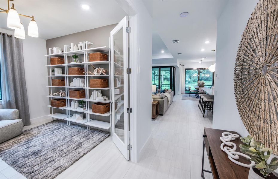 SWFL_HML_Mystique_Foyer_web